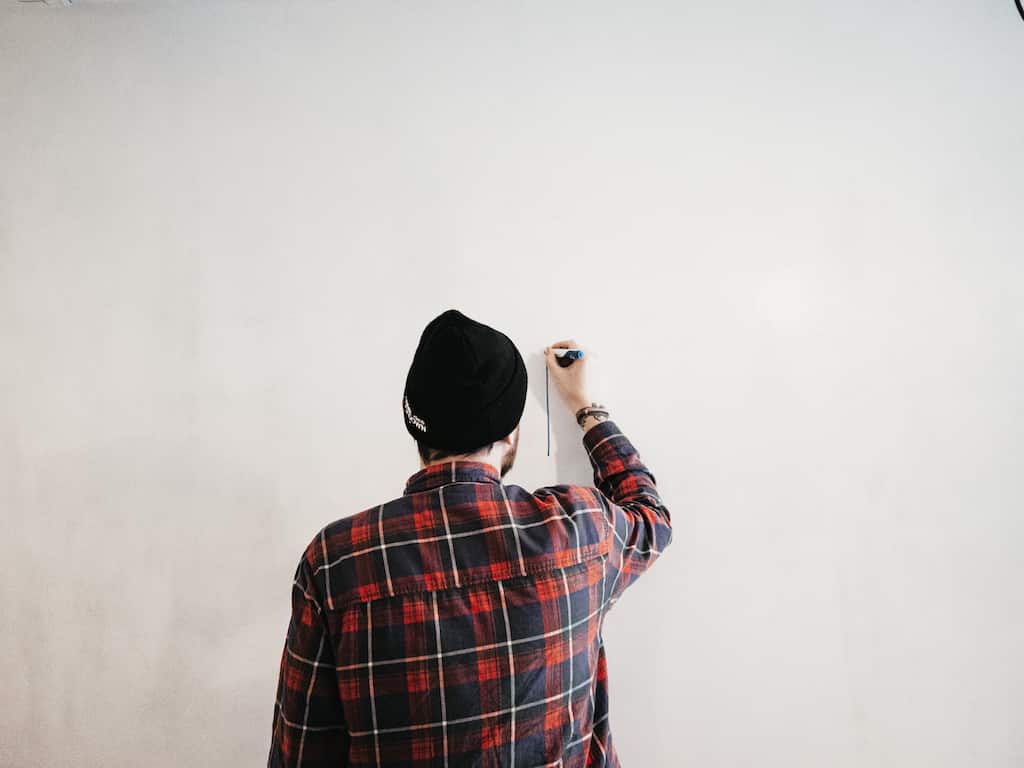 Djäkne Startup Studio logo